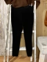 💄 Панталон с висока талия Zara👠, снимка 2