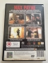 Max payne за PS2, снимка 2