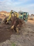 Услуги с багер 2.7 т  , снимка 5