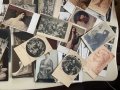73бр.сто годишни картички на тема изкуство-Отлично състояние, снимка 6