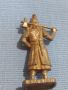 Метална фигура играчка KINDER SURPRISE HUN 2 древен войн перфектна за КОЛЕКЦИОНЕРИ 22989, снимка 12