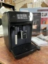 Кафеавтомат Philips EP 1220, снимка 1