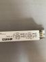 Електронен баласт Osram 4x18W, снимка 3