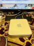 Apple Mac mini G4 / 1GB RAM / 40GB , снимка 5