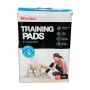 Pet Int Training Pads 60x90 см - подложка за кучета, снимка 1 - За кучета - 46060594
