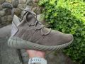 Adidas Tubular Dawn — номер 40 2/3, снимка 1