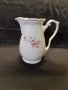 Видинска порцеланова кана 1 л , снимка 1