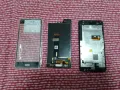 Части за Нокиа 5 ТА-1024 , снимка 8