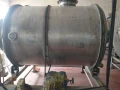 Продавам ферментатори за вино, снимка 4