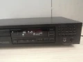 Разпродажба cd player Sony cdp-295 , снимка 3