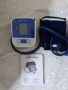 Автоматичен апарат за измерване на кръвно налягане Silvergear Arm Blood Pressure Monitor., снимка 4