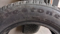 Зимни гуми Firestone WINTERHAWK 4 185/65R15 DOT: 3022, 2 броя са по 25 лв = 50 лв за двете., снимка 3