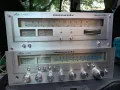 Marantz , снимка 4