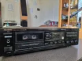 Onkyo TA-2620, снимка 5