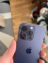 Iphone 14 Pro 128GB, снимка 2