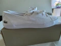 Lacoste дамски кецове , снимка 2