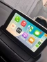 Гаранция! Висококачествен Carplay и Android Auto за Mazda Connect, снимка 4