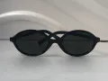 Модерни дамски слънчеви очила , снимка 11