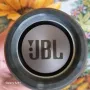 Оригинална бутут колонка JBL, снимка 3