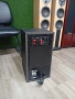 Активен субуфер YAMAHA YST-SW 80, снимка 6