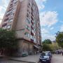 УНИКАЛЕН - Многостаен апартамент обявен за публичен търг., снимка 1 - Aпартаменти - 45445736