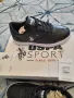 Чисто нови маратонки U.S. Polo Assn, снимка 3