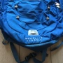 оригинална синя раница THE NORTH FACE Borealis Classic 29 l от САЩ, снимка 3