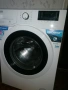 Продавам пералня Beko Optisence , снимка 1