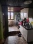 къща. с. един декар двор, снимка 14