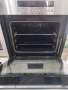 Фурна AEG, снимка 3