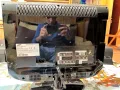 Монитор Samsung 19 инча , снимка 3
