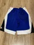 Vintage Adidas Basketball Shorts, снимка 5