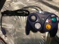 Nintendo GameCube, снимка 5