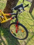 Продавам колело Sprinter, снимка 2