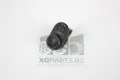 Бутон електрически огледала за Opel Zafira A (1999-2005) 09226861, снимка 1