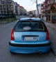 Citroën C3 1.4 (74 к.с.) – ИКОНОМИЧЕН, ОБСЛУЖВАН, С ГАЗ И КЛИМАТИК, снимка 5