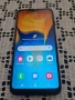Samsung galaxy A20E BLACK , снимка 2