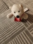плюшени играчки , снимка 3