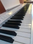 Дигитално пиано, 88 клавиша, хамър клавиатура, снимка 11