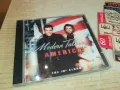 MODERN TALKING CD 1205251725, снимка 5