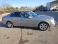 МЕРЦЕДЕС E 270 ЦДИ, MERCEDES E 270 CDI, EURO 3, мощност 174 к.с., 19.05.2003г., снимка 2