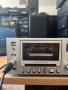 Panasonic SG-40, снимка 2