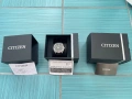 Чисто нов часовник Citizen Eco-Drive AW1750-18E, снимка 3