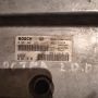 Компютър за PEUGEOT 406 1.9 TD ENGINE ECU 0281001262 9624519580, снимка 2