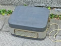 Магнетофон Philips EL3542D, снимка 9