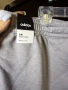 Нов екип Adidas , снимка 6