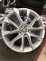 Джанти 18 за Seat Leon Cupar VW ID 3  Golf 6 7 Touran Jetta Skoda Octavia Audi A3 Нови Оригинални , снимка 7