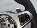Нов Оригинален M волан за BMW G20 G22 G30 G05 G06 G01 G02 G26 G07 G Serie Г серия, снимка 4