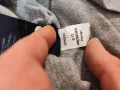 Мъжка блуза "Tommy Hilfiger", снимка 6
