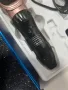 Тример hair clipper Max Mara MX-7590, снимка 4